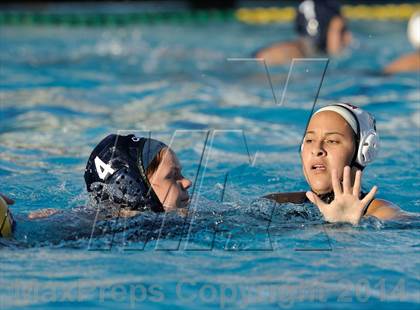 Thumbnail 3 in Ayala @ Chino Hills photogallery.