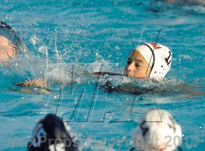 Thumbnail 1 in Ayala @ Chino Hills photogallery.