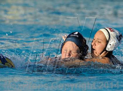 Thumbnail 3 in Ayala @ Chino Hills photogallery.