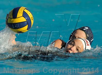 Thumbnail 2 in Ayala @ Chino Hills photogallery.