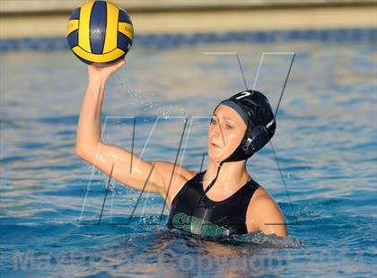 Thumbnail 3 in Ayala @ Chino Hills photogallery.