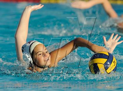 Thumbnail 2 in Ayala @ Chino Hills photogallery.