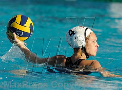Thumbnail 2 in Ayala @ Chino Hills photogallery.