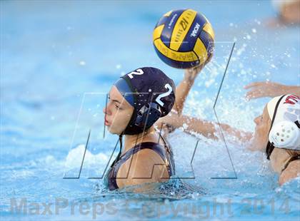 Thumbnail 2 in Ayala @ Chino Hills photogallery.