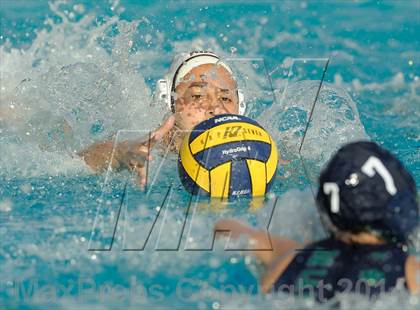 Thumbnail 1 in Ayala @ Chino Hills photogallery.
