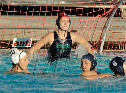 Thumbnail 3 in Ayala @ Chino Hills photogallery.