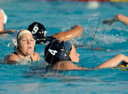 Thumbnail 2 in Ayala @ Chino Hills photogallery.