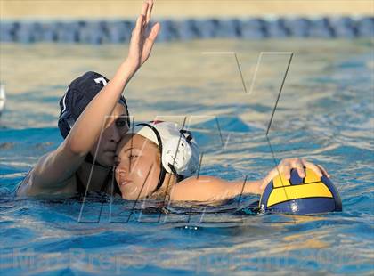 Thumbnail 3 in Ayala @ Chino Hills photogallery.
