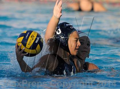 Thumbnail 2 in Ayala @ Chino Hills photogallery.