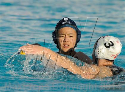 Thumbnail 2 in Ayala @ Chino Hills photogallery.