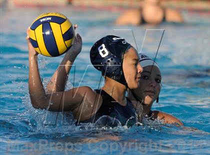 Thumbnail 1 in Ayala @ Chino Hills photogallery.