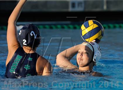 Thumbnail 1 in Ayala @ Chino Hills photogallery.
