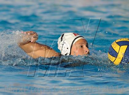 Thumbnail 1 in Ayala @ Chino Hills photogallery.