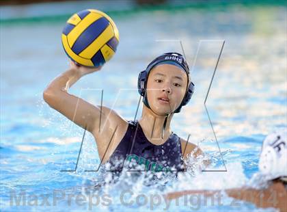 Thumbnail 2 in Ayala @ Chino Hills photogallery.