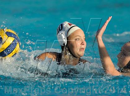 Thumbnail 3 in Ayala @ Chino Hills photogallery.