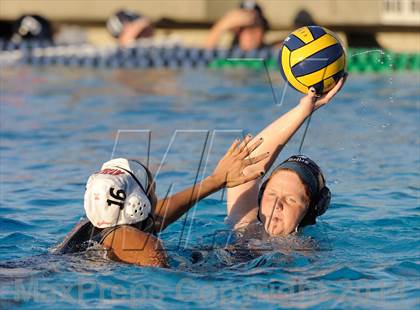Thumbnail 3 in Ayala @ Chino Hills photogallery.