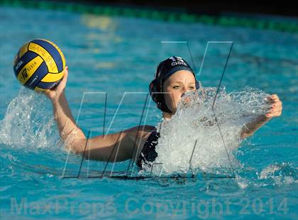 Thumbnail 2 in Ayala @ Chino Hills photogallery.