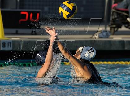 Thumbnail 1 in Ayala @ Chino Hills photogallery.