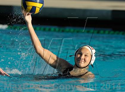 Thumbnail 2 in Ayala @ Chino Hills photogallery.
