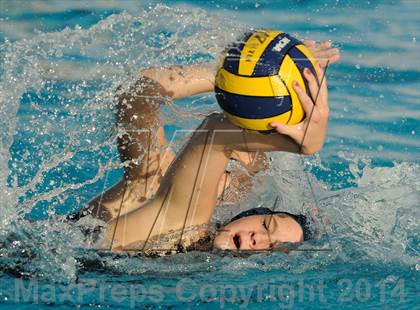 Thumbnail 2 in Ayala @ Chino Hills photogallery.