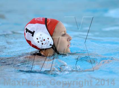 Thumbnail 1 in Ayala @ Chino Hills photogallery.