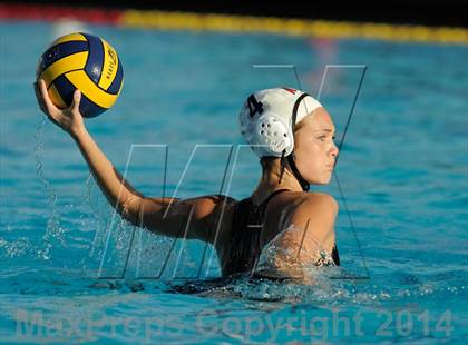 Thumbnail 3 in Ayala @ Chino Hills photogallery.