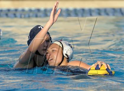 Thumbnail 2 in Ayala @ Chino Hills photogallery.