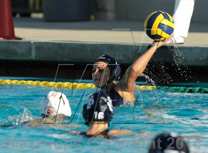 Thumbnail 1 in Ayala @ Chino Hills photogallery.