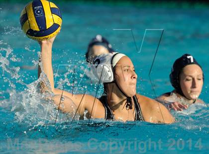 Thumbnail 3 in Ayala @ Chino Hills photogallery.