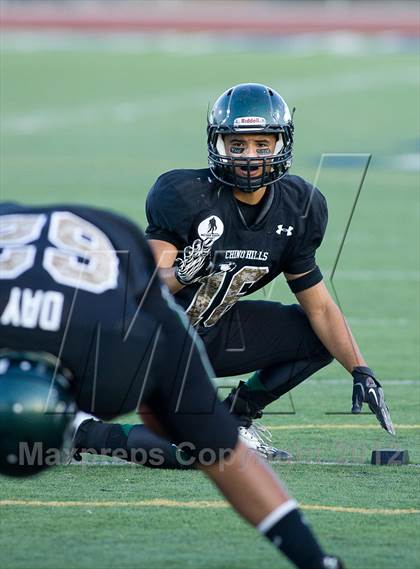 Thumbnail 3 in Arlington @ Chino Hills photogallery.