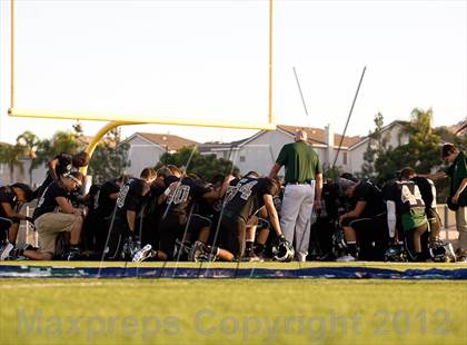 Thumbnail 3 in Arlington @ Chino Hills photogallery.
