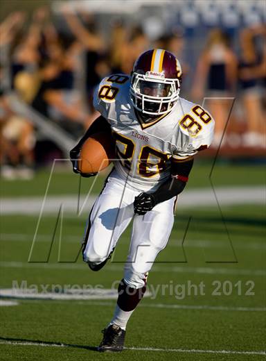 Saturday, Aug 25, 2012