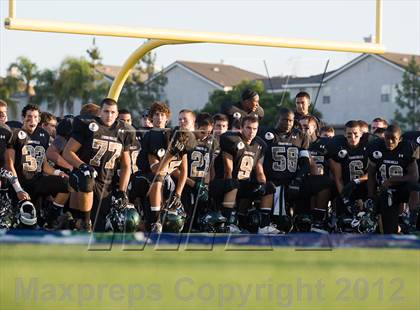 Thumbnail 3 in Arlington @ Chino Hills photogallery.