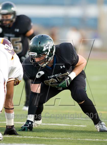 Thumbnail 1 in Arlington @ Chino Hills photogallery.