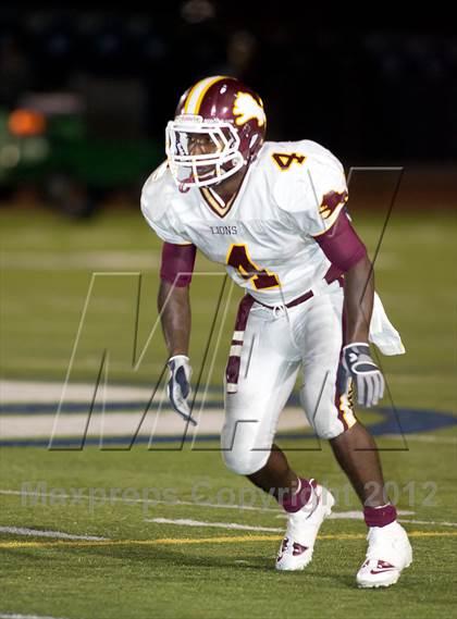 Thumbnail 3 in Arlington @ Chino Hills photogallery.