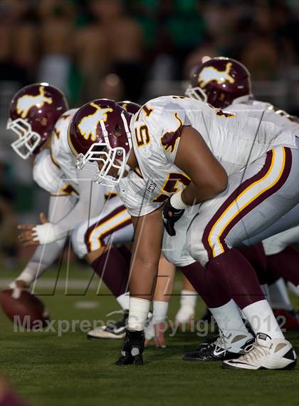Thumbnail 3 in Arlington @ Chino Hills photogallery.