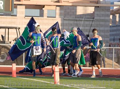 Thumbnail 3 in Arlington @ Chino Hills photogallery.