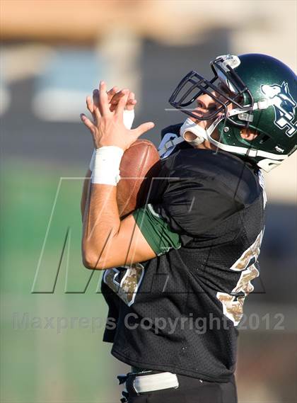 Thumbnail 2 in Arlington @ Chino Hills photogallery.