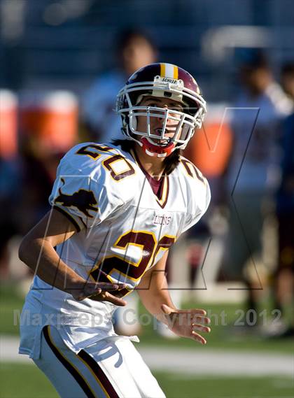 Thumbnail 3 in Arlington @ Chino Hills photogallery.