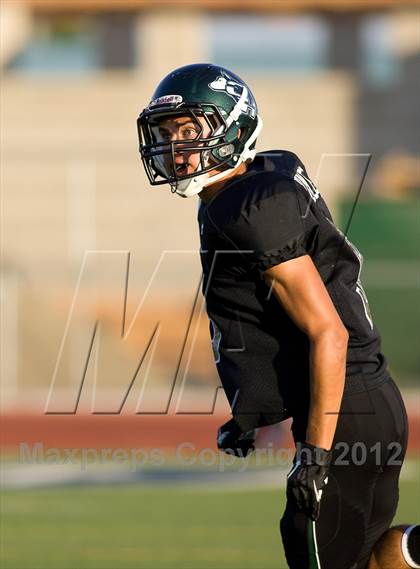 Thumbnail 2 in Arlington @ Chino Hills photogallery.