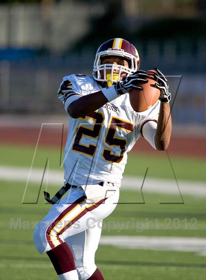 Thumbnail 1 in Arlington @ Chino Hills photogallery.
