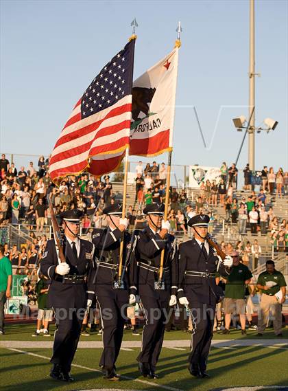Thumbnail 2 in Arlington @ Chino Hills photogallery.