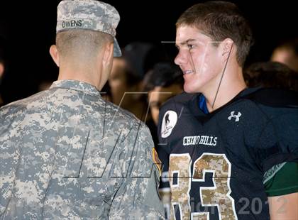 Thumbnail 1 in Arlington @ Chino Hills photogallery.