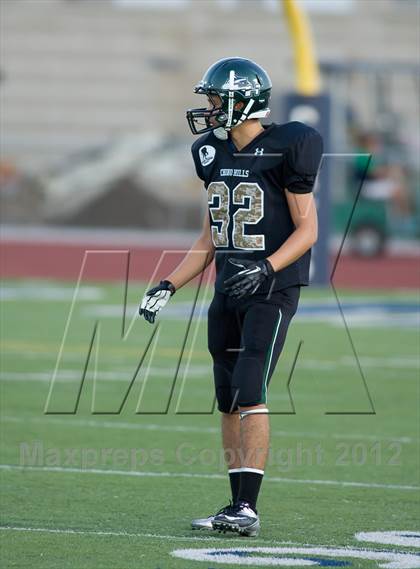 Thumbnail 3 in Arlington @ Chino Hills photogallery.