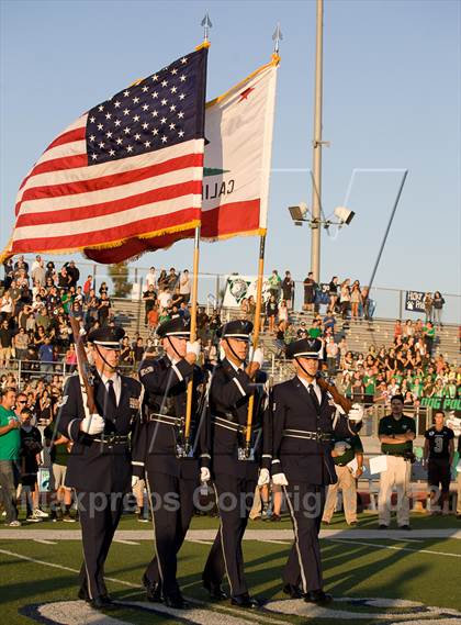 Thumbnail 1 in Arlington @ Chino Hills photogallery.