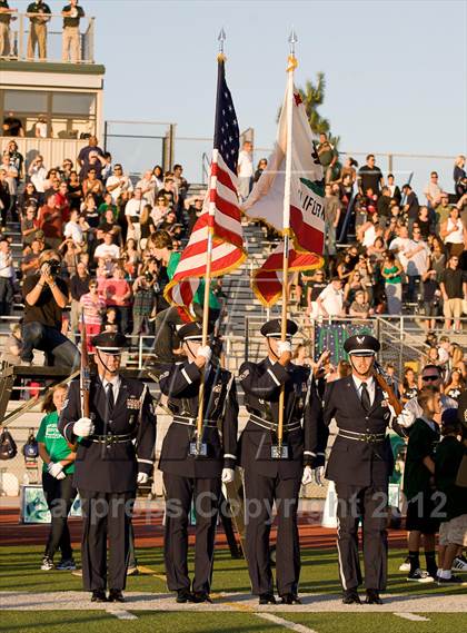 Thumbnail 2 in Arlington @ Chino Hills photogallery.