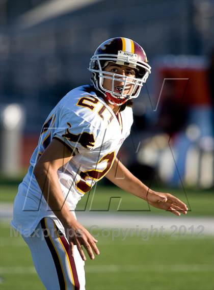 Thumbnail 2 in Arlington @ Chino Hills photogallery.