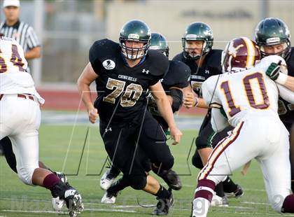 Thumbnail 3 in Arlington @ Chino Hills photogallery.
