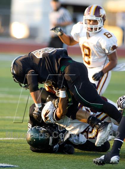 Thumbnail 3 in Arlington @ Chino Hills photogallery.