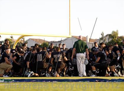 Thumbnail 2 in Arlington @ Chino Hills photogallery.